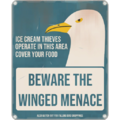 Sharkbay seagull warning.png