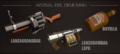 Arsenal demoman es.jpg