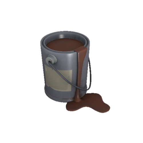 Paint Can Official TF2 Wiki Official Team Fortress Wiki
