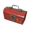 Backpack Toolbox.png