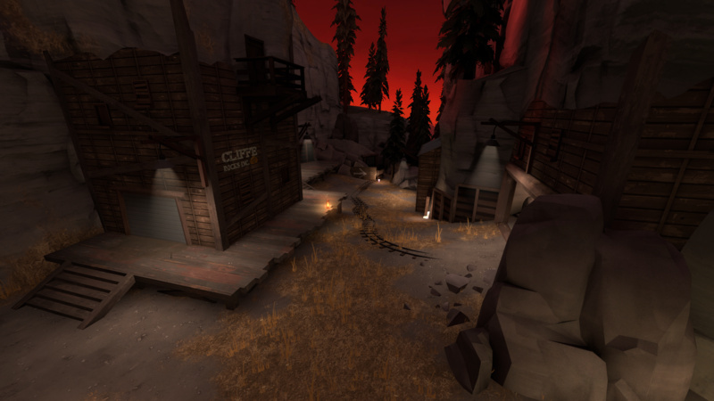 File:Dusker BLU spawn yard.png