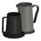 Jug and Cup