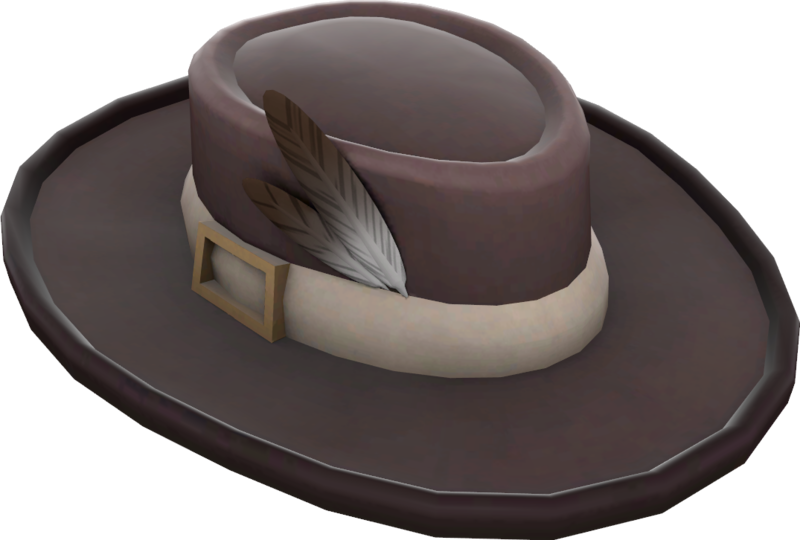 File:Painted Alpine Hawk 694D3A.png