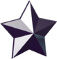 Painted Anniversary Annihilation Soul-Binding Star 2022 UNPAINTED Gem Only.png