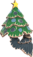 Painted Gnome Dome 384248.png