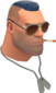 Painted Jarhead 28394D.png