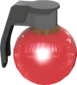 Painted Ornament Armament B8383B.png