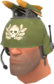 Painted Peacebreaker B88035.png