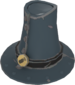 Painted Pure Tin Capotain 384248.png