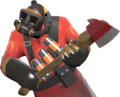 Abyss Diver.png