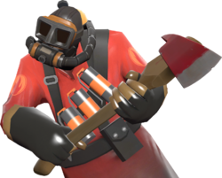 Abyss Diver.png