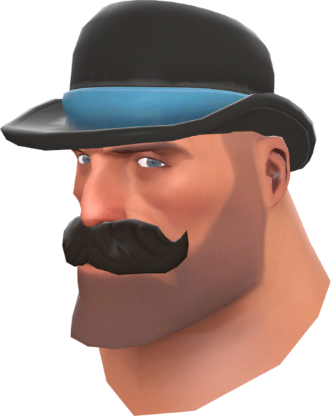 File:BLU Old Days Devotion.png