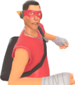 Bonk Boy.png