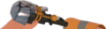 Botkiller Wrench Mirror 1st person.png