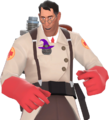 Brazil Fortress Halloween Participant Medic.png