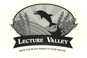 Lecture Valley