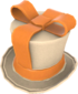 Painted A Well Wrapped Hat C5AF91 Style 2.png