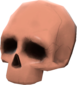 Painted Bonedolier E9967A.png