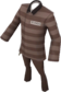 Painted Concealed Convict 483838 Not Striped Enough.png