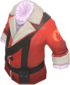 Painted Dead of Night D8BED8 Light - Hide Grenades Pyro.png