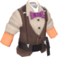 Painted Fizzy Pharmacist 7D4071 Flat.png