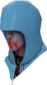 Painted Head Hunter 28394D.png