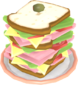 Painted Snack Stack E9967A.png