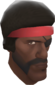 RED Demoman's Fro.png