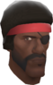 RED Demoman's Fro.png