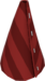 RED Party Hat.png