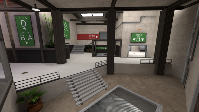 File:Sulfur Lobby.png