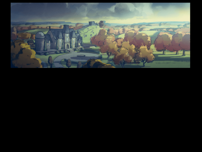 File:TheDaysHaveWornAway158 RU.png