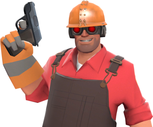 Tin 1000 Official Tf2 Wiki Official Team Fortress Wiki