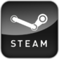 Steam Profile