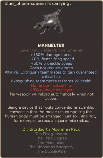 File:Zombie escape manmelter.png