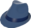 BLU Fancy Fedora.png