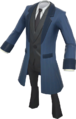 BLU Tuxedo Royale Stirred.png