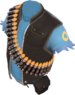 BLU Tyurtlenek.png