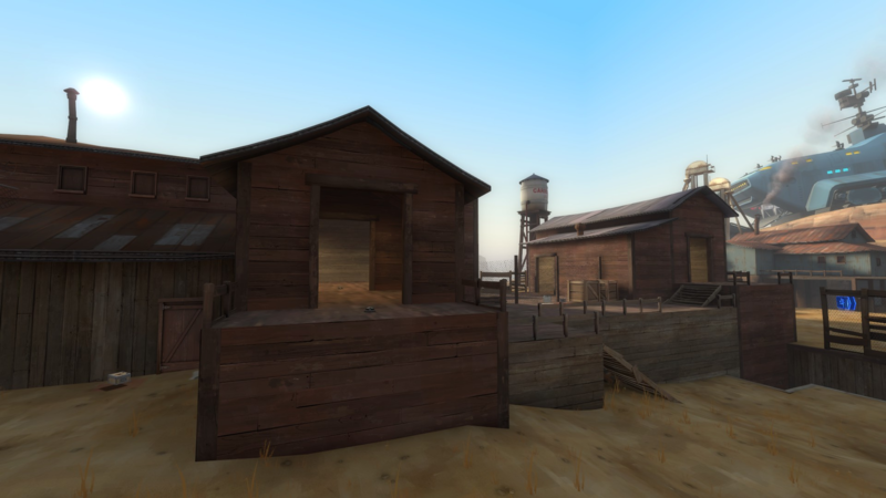 File:Bigrock right catwalk.png