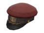 Item icon Salty Dog.png