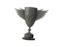 Tournament Medal - UGC Highlander Tournament (Season 5)