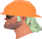 Painted Big Country BCDDB3 Brooks.png