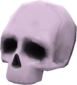 Painted Bonedolier D8BED8.png