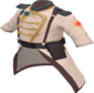 Painted Colonel's Coat 2F4F4F.png