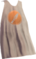 Painted Crocketeer's Cloak A89A8C.png