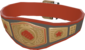 Painted Heavy-Weight Champ 803020.png