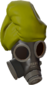 Painted Pampered Pyro 808000.png