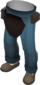 Painted Slumber Slacks 7C6C57 BLU.png