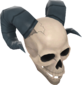 Painted Wandering Wraith 384248.png