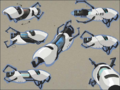Portal Gun - Concept Art.png